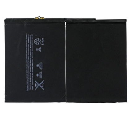 pin ipad air 6 m2 11 inch 2024 2